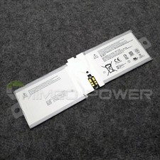 New Genuine DAK822470K G3HTA020H Battery for Microsoft Surface Book 1st Gen 1703 picture