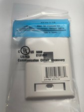 Allen Tel Products AT70-1-15 Versatap Faceplate picture