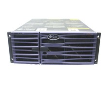 SUN Fire V440 4x 1.59Ghz 16GB RAM 4X 73GB DVD Server picture