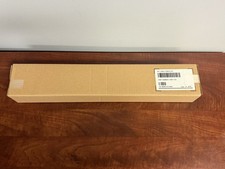 NEW Factory Sealed HP 729871-001 2U Cable Management Arm picture