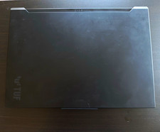ASUS TUF Gaming A17 17.3