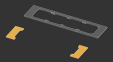 Modular Radiator Adapter for PC/Server picture
