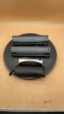 Acuant ScanShell 800NR & Ambir ImageScan Pro DS490 Scanner Bundle Lot of 3 picture