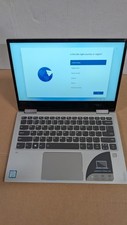 Lenovo IdeaPad Yoga 720-13IKB 13.3