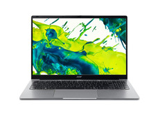 Acer Aspire Lite 15 15.6