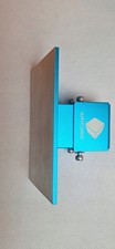 Anycubic Photon Zero Complete Build Platform for 3D Printing picture