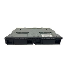HP 764630-B21 779150-001 universal media bay cage 775428-001 picture