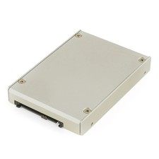 Dell/SK Hynix SE4011 3.84TB HFS3T8G32FEH-7410A SATA 6Gb/s 512e 3D TLC 2.5