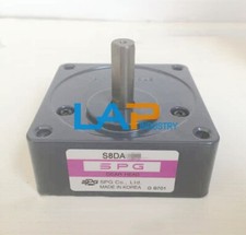 1PCS New For S8DA30B Motor Gear Head S8DA30B1 picture