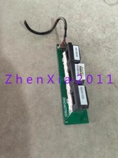 1PC Used Delta 2945407600 picture