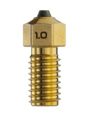 Diamondback AnkerMake M5/M5C Nozzle Diamond Tip 1.0mm picture