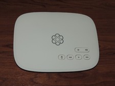 ⚠️ READ DESCRIPT⚠️ Ooma Telo 110-0133-400 for Ooma Genie Home Phone PREMIER Plan picture