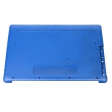 New Bottom Case Base Cover Enclosure for HP 17-BY 17T-BY 17-CA 17Z-CA US picture