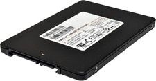 Samsung PM883 240GB 2.5