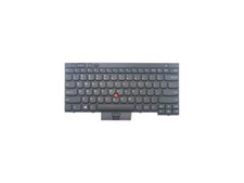 New Sealed Box OEM Lenovo ThinkPad Keyboard 04X1315 picture