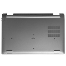 0VKCX6 VKCX6 Bottom Cover Lower Case Silver For Dell Latitude 5530 E5530 picture