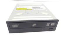 HP Storage GH40L A2DH Lightscribe Super Multi DVD Rewriter Drive picture