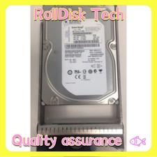 New IBM 81Y9886 3TB 3.5