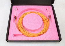 New Cisco SFP-10G-AOC10M 33 ft/10m 10Gbps SFP+ Active Optical Cable picture