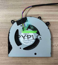 Fan BF07507H05FP 4Pin DC5V 0.5A New Mini PC Replacement CPU~ picture