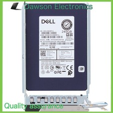 Dell JFMNH/0JFMNH 2.5