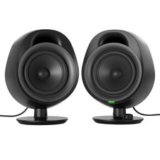 SteelSeries Arena 3 2.0 Desktop Gaming Speakers, Wired & Bluetooth picture