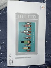 GAOMON PD1161 11.6