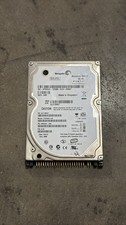 Seagate Momentus 5400.2 40GB 2.5