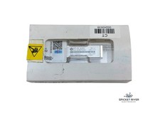 NEW - HP J9150A X132 10G SFP+ LC SR 850nm Transceiver 1990-4175 picture