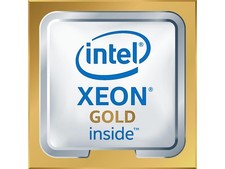 Intel CD8069504283304 Xeon Gold 6234 3.3GHz Tray CPU **New Retail** ~E~ picture