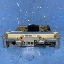 EMC 303-104-000E 6GB SAS CONTROLLER CARD picture