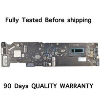 i5 1.8GHz 8GB Logic Board 820-00165-A for Apple MacBook Air 13