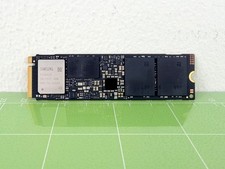 Samsung - 9100 PRO 4TB with Heatsink Internal SSD PCIe Gen 5x4 NVMe [MZ-VAP4T0] picture