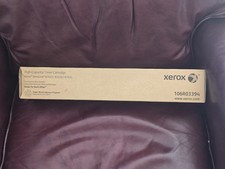 Xerox Versalink Toner High Capacity Cartridge B7025 B7030 B7035   106R03394 picture