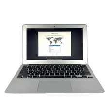 2014 MacBook Air A1465 11