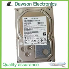 New3TB 7200RPM 64MB SATA 6.0Gb/s 3.5