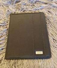 CoDi Nylon Folio Case with Mitt for iPad Pro 13