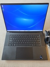 Dell Precision 5680 16