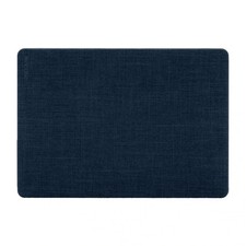 Incase Hardshell Case MacBook Air Pro 13