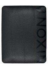 Nixon Fuller Leather Ipad 2 Case (Black) C1632000-00 picture