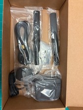 Pepwave MAX Transit Duo LTEA-W-T-PRM picture