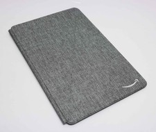 Amazon Magnetic Slim Cover for Fire Max 11 Tablet (2023 Release) - Black picture