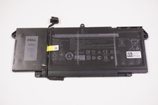 Compatible with CN-0MHR4G Dell 42WH 3500Mah 11.4V LI-ION BATTERY LATITUDE-700... picture