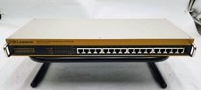 Linksys EtherFast EFAH16 16-Ports External Hub picture