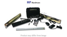 HP ProLiant DL3X0 Gen11 1U 2P Standard Fan Kit P54697-B21 picture