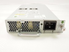 DELL DELTA AWF-2DC-3000W-240V 23-0000162 TGHRX 105-000-815-00 Switching PSU picture