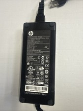 GENUINE HP 150W AC ADAPTER HSTNN-HA09  19V  7.9A  7.4mm picture