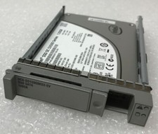 UCS-SD120G0KS2-EV Cisco SSD 120GB 6G 2.5