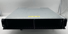 Xyratex/Pure Storage EB-2425 | Pure Storage PN 107681-01 /80-0022-04 2x 6GB SAS picture