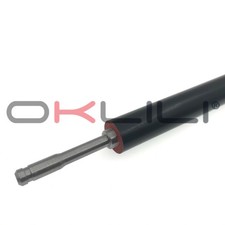 5PC X Fuser Lower Pressure Roller for HP M131 M132 M133 M134 M203 M206 M227 M229 picture